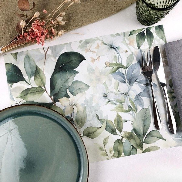 Miniatura de producto - 8