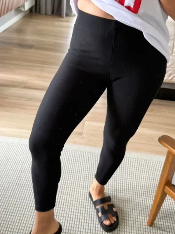 Producto - Calza Magui