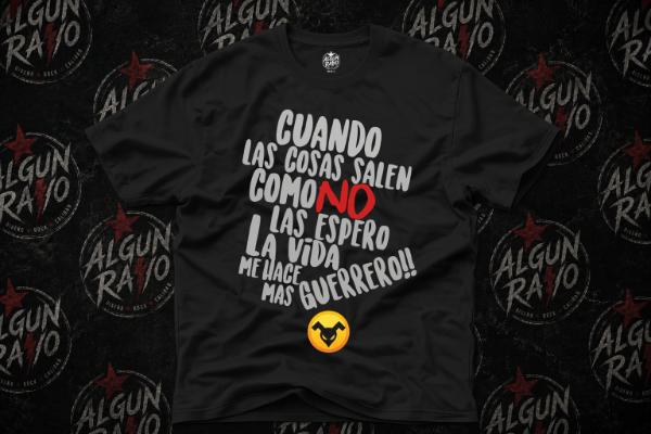Producto - Pity Álvarez - Nunca quise