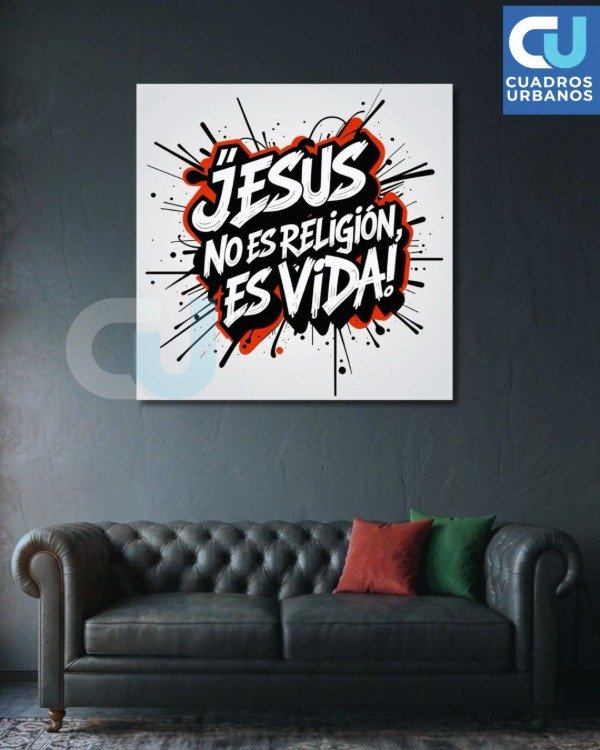 Producto - Frases 106