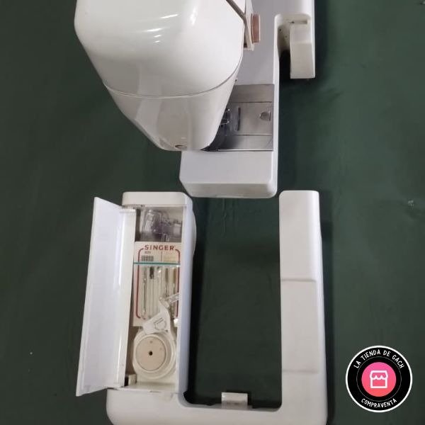 Miniatura de producto - 2