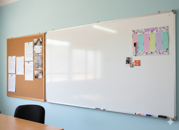 Miniatura de producto - 10