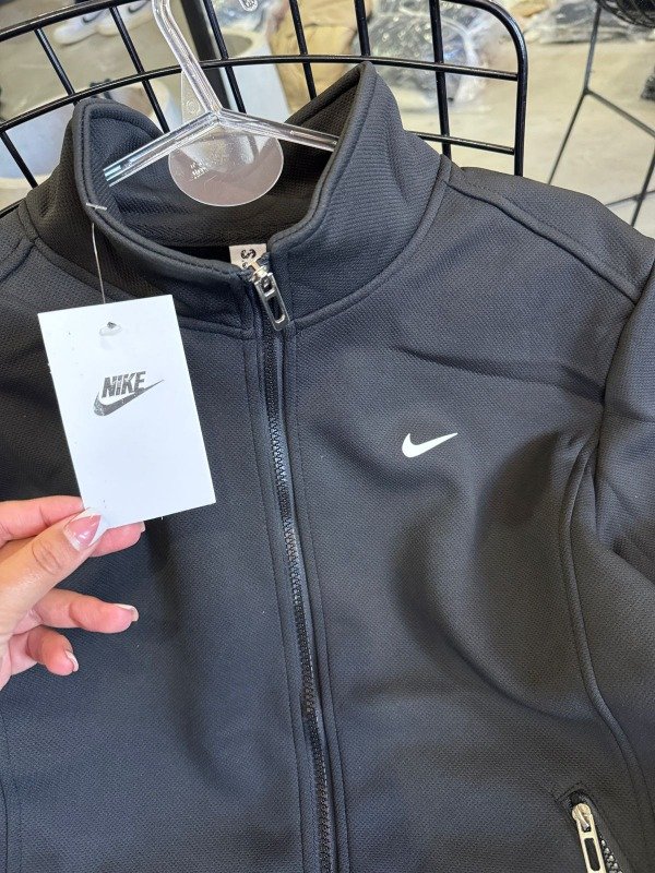 Miniatura de producto - 13