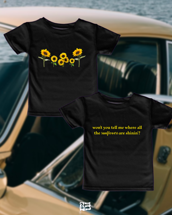 Producto - Sunflower - 2