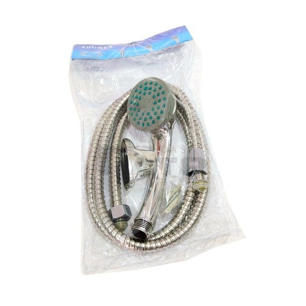 Producto - Ducha de Mano