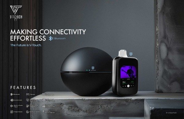 Miniatura de producto - 10