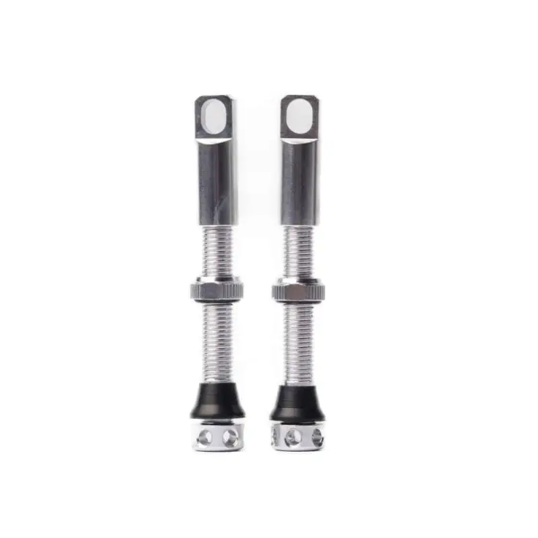 Producto - Valvulas tubeless premium LIT riding