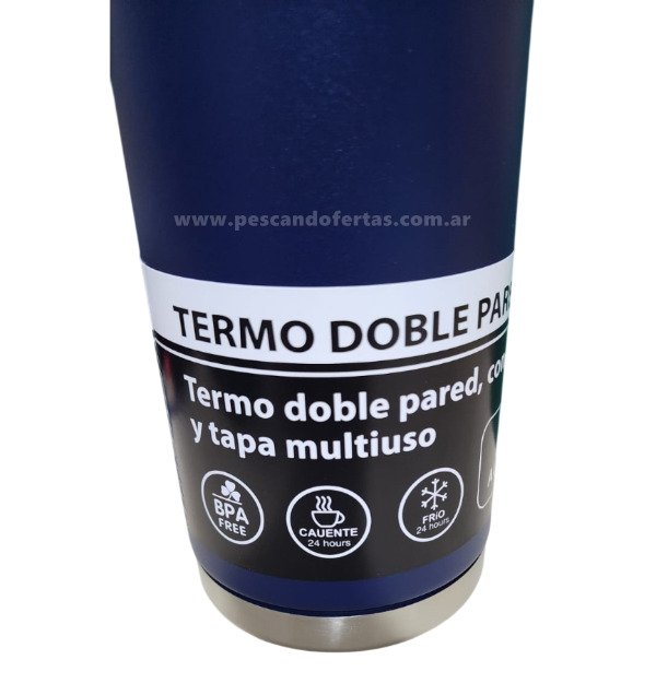 Miniatura de producto - 12