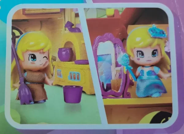 Miniatura de producto - 3