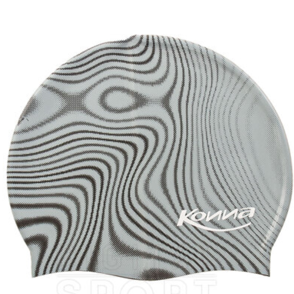 Producto - GORRA KONNA KOSMOS GRIS