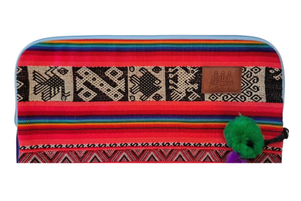 Producto - Funda Norte Fluo - 1