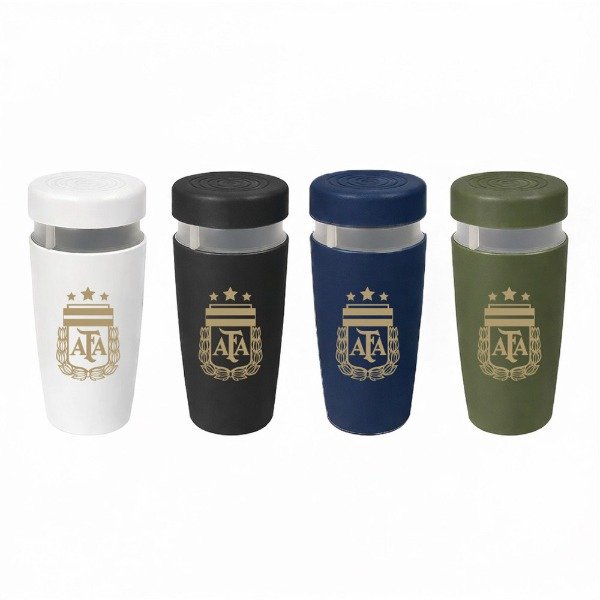 Producto - DESPOLVILLADOR POCKET AFA (cod. 6920)