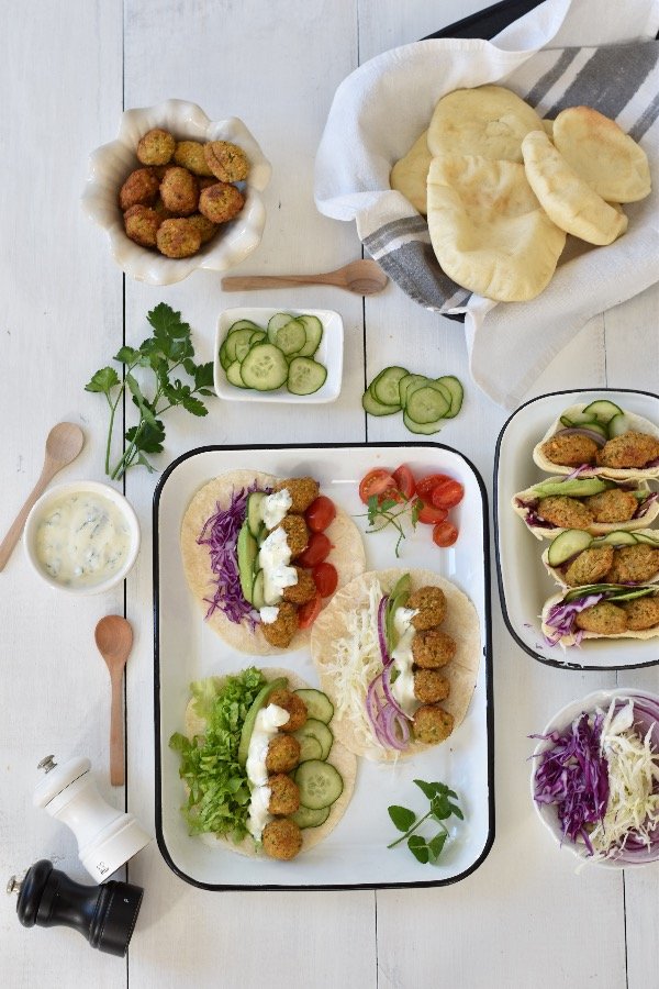 Miniatura de producto - 11