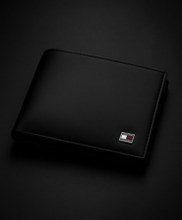 Producto - Modelo tommy H.