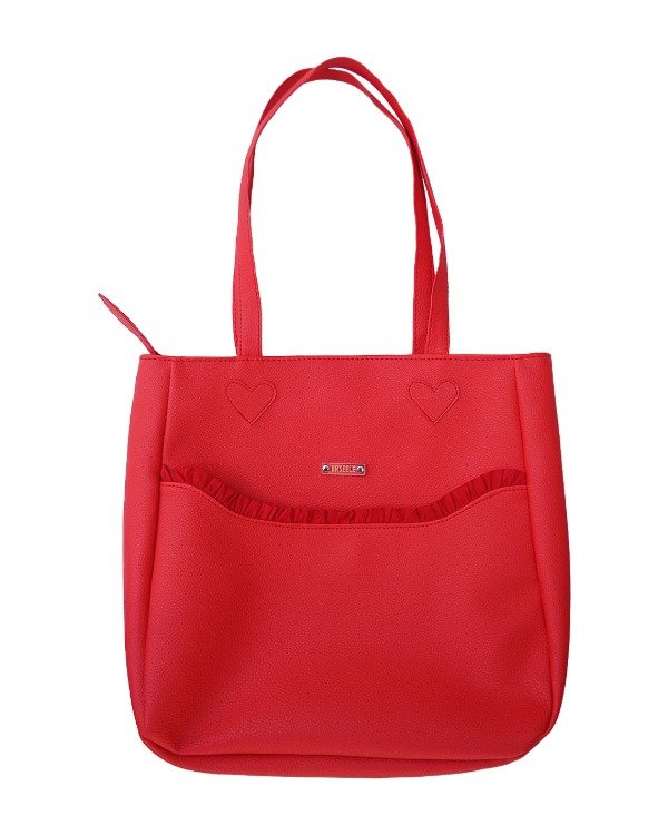 Producto - TOTE CUORE