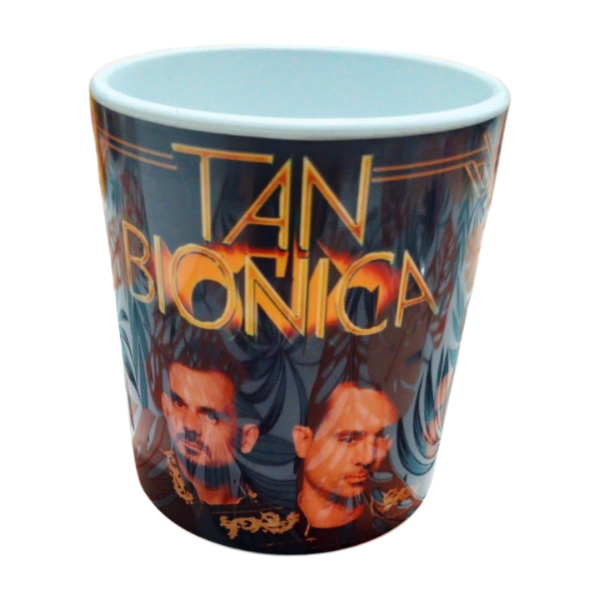 Miniatura de producto - 5