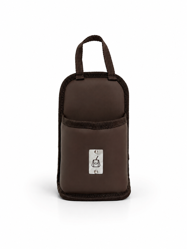 Producto - Porta mate Moscú para auto - 3