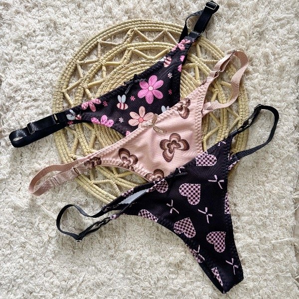 Producto - Regulables Zoe
