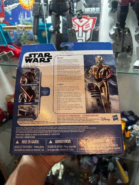 Miniatura de producto - 1