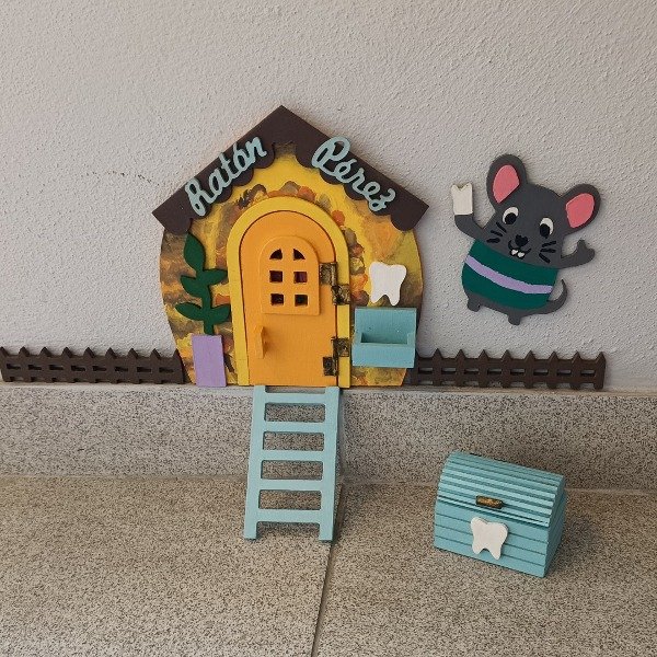 Miniatura de producto - 5