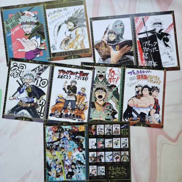 Miniatura de producto - 6