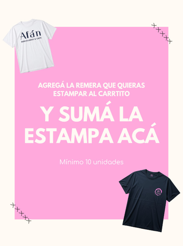 Producto - ESTAMPA DTF - 0
