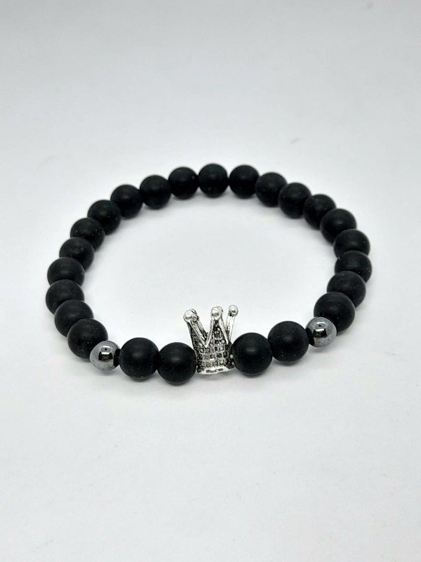 Producto - Pulsera corona