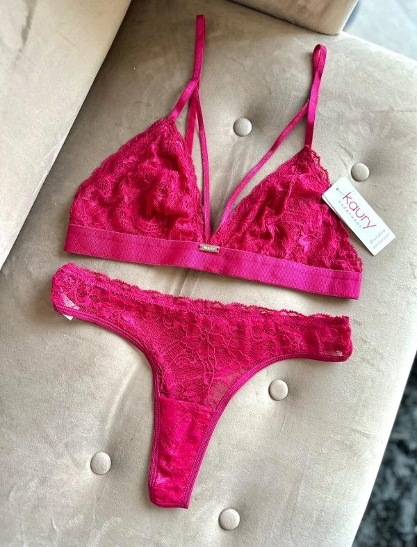 Producto - ART 7080b