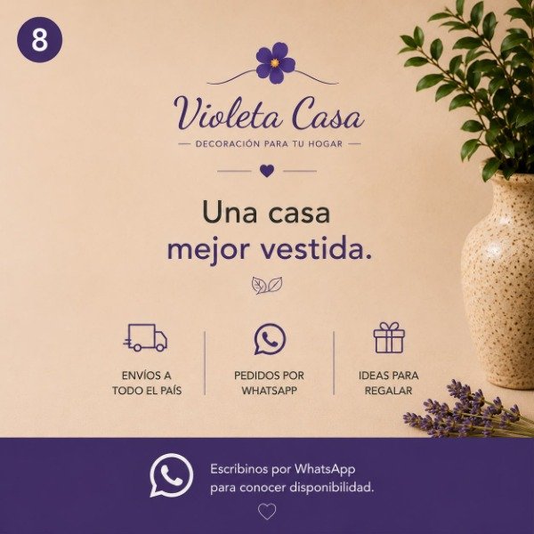Miniatura de producto - 7