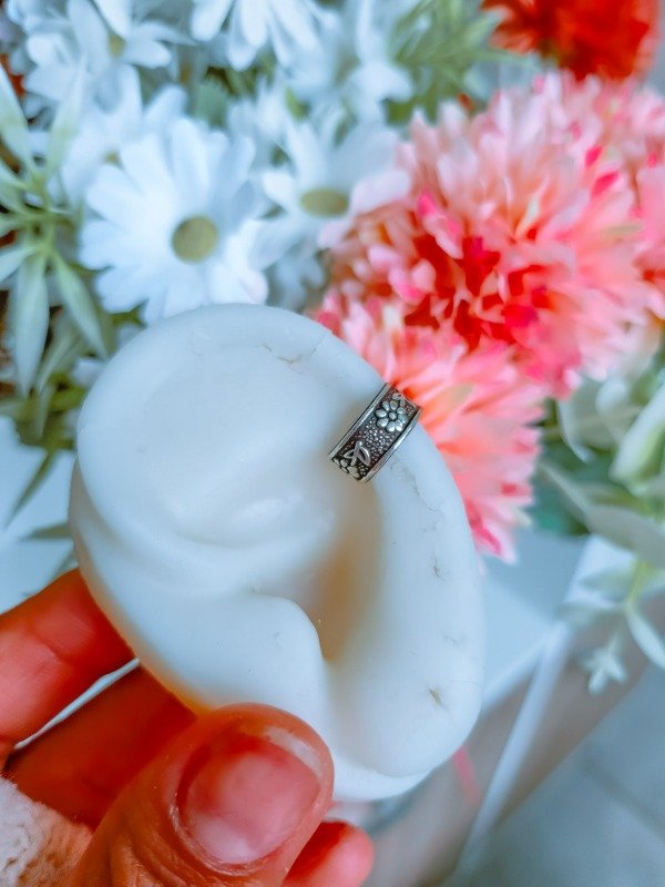 Producto - Cuff bali PL