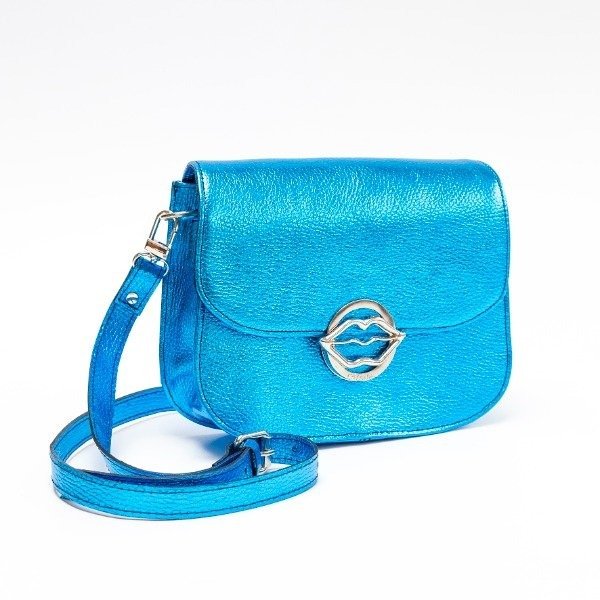 Producto - Cartera Maca
