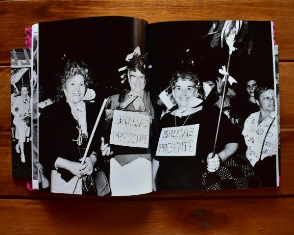 Miniatura de producto - 9