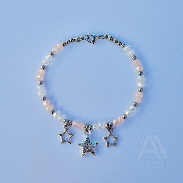 Producto - Valentina