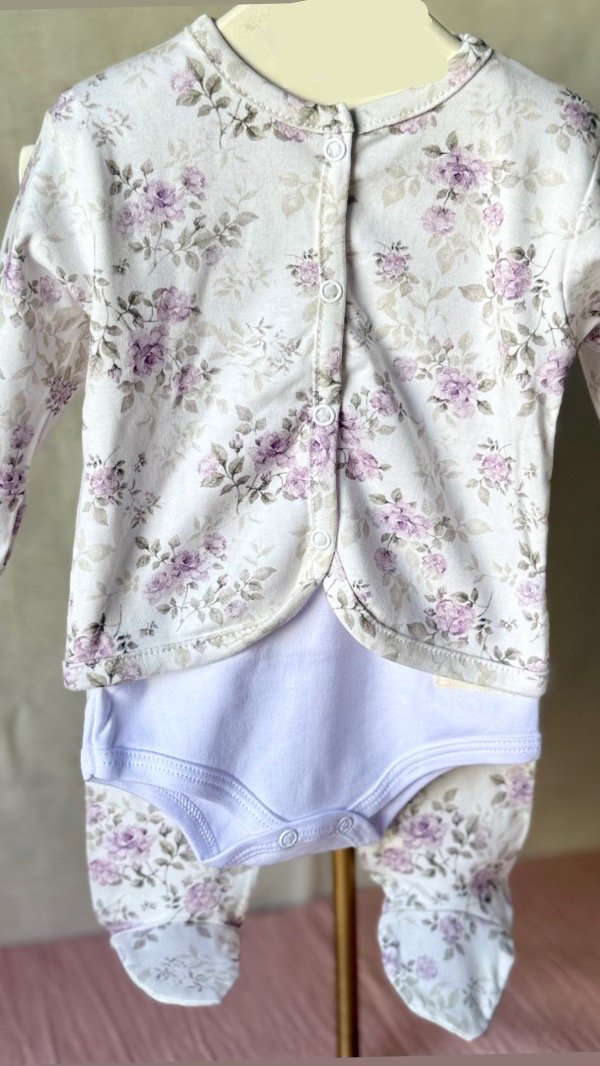 Producto - Set Coraline