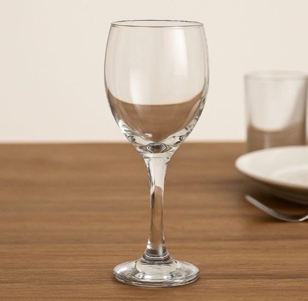 Producto - COPA WINDSOR VINO
