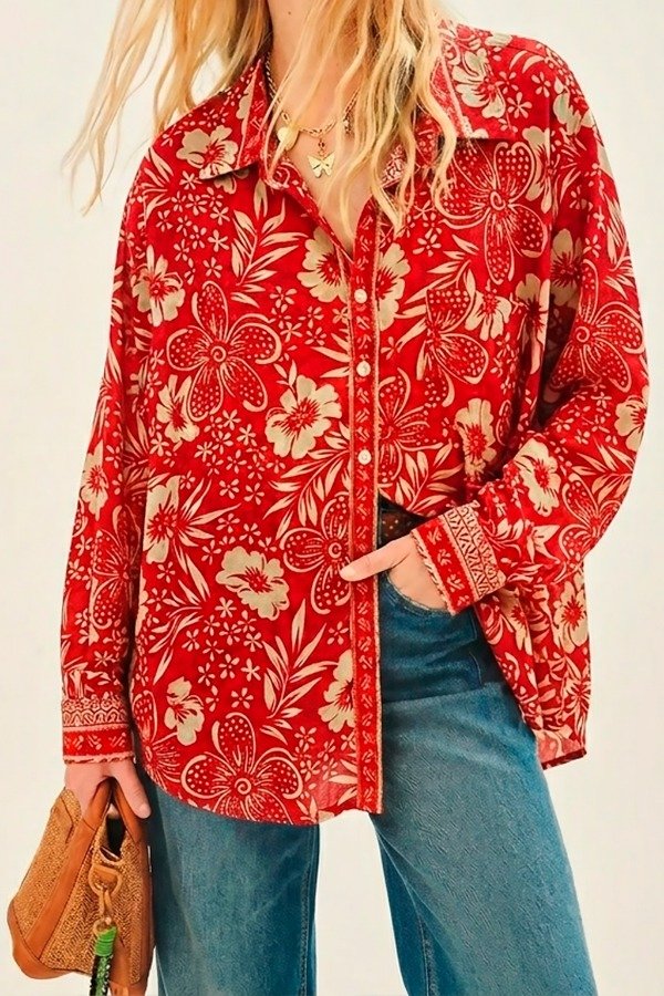 Miniatura de producto - 8