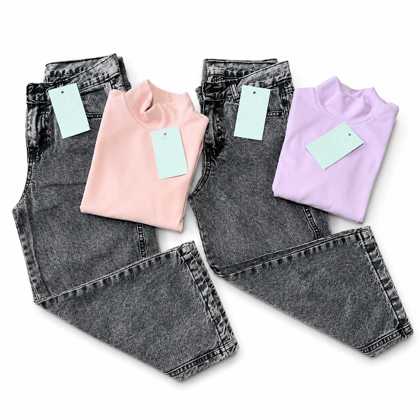 Producto - COMBO 53
