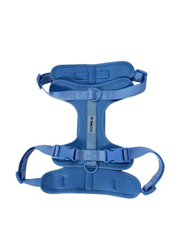 Miniatura de producto - 7