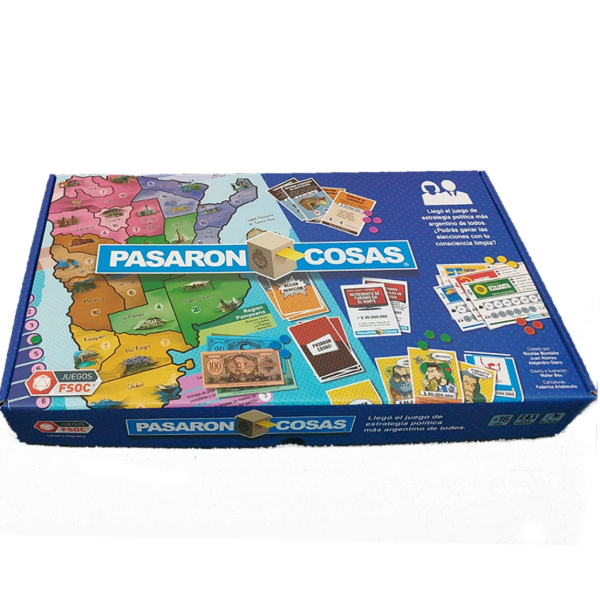 Miniatura de producto - 1