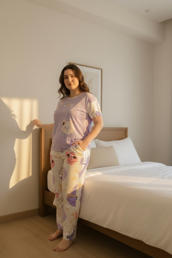 Miniatura de producto - 4