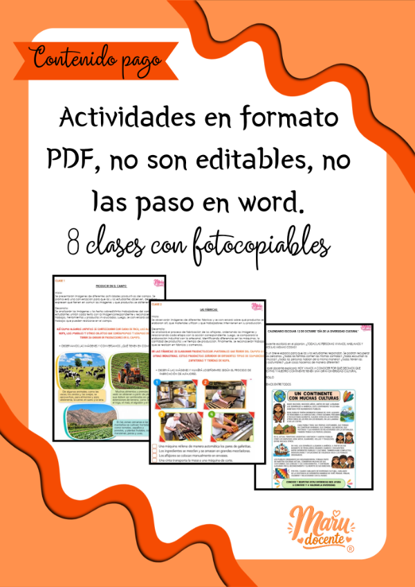 Producto - OCTUBRE CS SOC SEGUNDO - 1