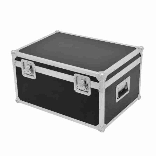 Producto - ANVIL 50X50X40CM - B-CASE