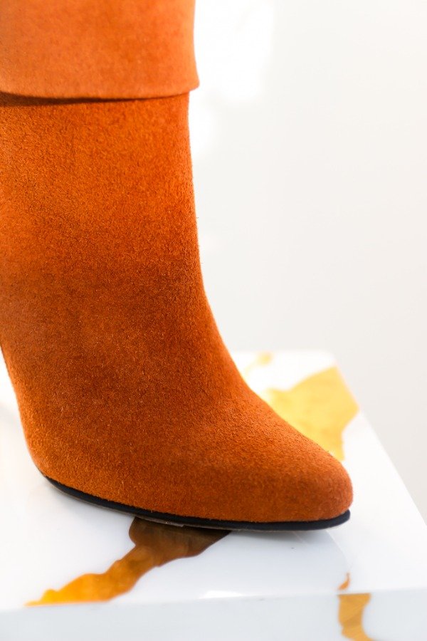 Producto - DONATELLA TERRACOTA - 3