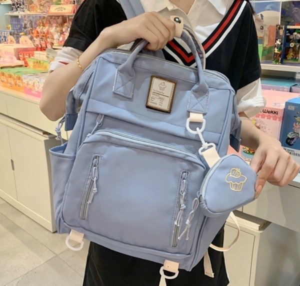 Miniatura de producto - 4