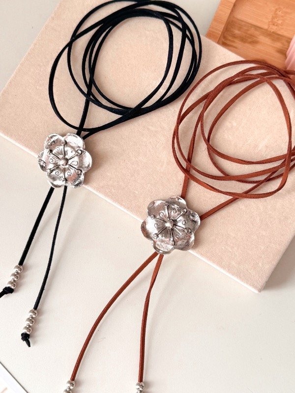 Producto - Lazo Blossom