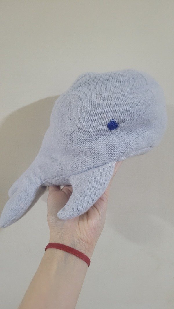 Miniatura de producto - 6