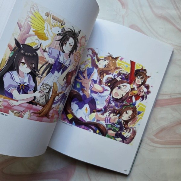 Miniatura de producto - 8