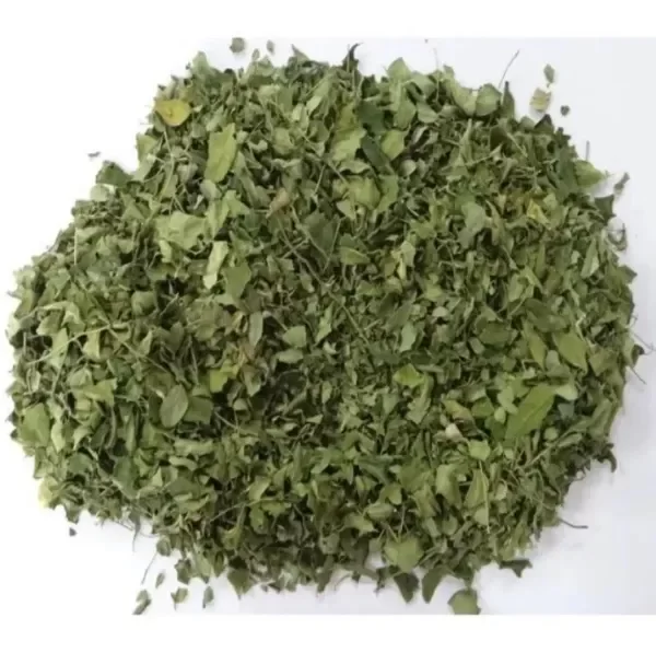 Producto - Moringa