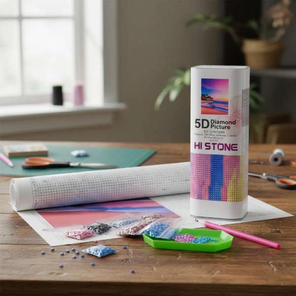 Miniatura de producto - 3