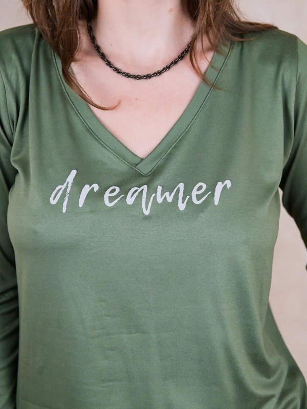 Producto - REME SAFARI DREAMER
